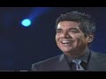 george lopez hbo special