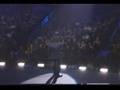 George Lopez HBO Special
