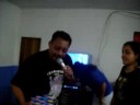 dias do pai 3