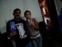 dias do pai 3