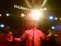 20.3.2008 Lucerna Music Bar (Rock For Church(ill))