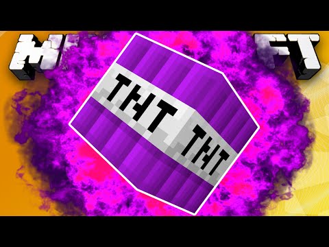 Музыка tnt minecraft скачать