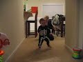 Tripp12months 069