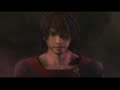 [RD]Leaden Legacy - After Forever - Drakengard Clipe