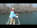 Saltwater flyfishing - Jardines de la Reina-Cuba HD Version