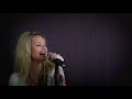 More like her....Natisha Lyne / Miranda Lambert More like her....Natisha Lyne / Miranda Lambert