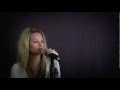 videos de More like her....Natisha Lyne / Miranda Lambert
