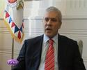 Intervju Borisa Tadića za "FoNet" (9/12)