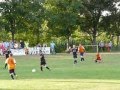 SOKORÓPÁTKA - VESZPRÉMVARSÁNY FELNŐTT BAJNOKI MÉRKŐZÉS 2009.08.23. 2.RÉSZ