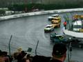 warneton 2008