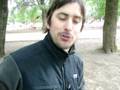 videos de Julian haciendo un mate.
