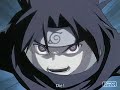Naruto AMV (eg�sz j� lett xD)