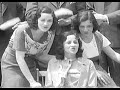 Victor Young was the Brunswick music director in the early thirties.After moving to Decca,he backed up many of Bing Crosby's vocals. Offered from mcproductions.shawbiz.ca