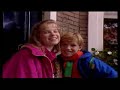 Kinderen voor Kinderen 6 - Uitslapen