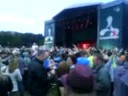 Pendulum - Blood Sugar @ Creamfields 2008 - Main Stage