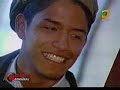 REIMOND MANCO LIMA TEENS