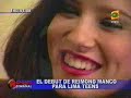 clausura-2007-alianza-lima-32-bolognesi.html