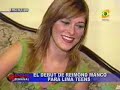REIMOND MANCO LIMA TEENS