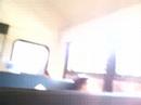 bus ride.