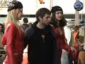 Promotoras (Exclusivo faw)