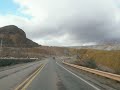 Morenci Thanksgiving Trip Video 1 (G.O.)