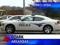 Cops Taser 10 yr old... For resisting Bedtime