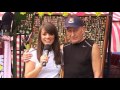 The Sweet FA:  West Ham vs Wigan (with Megan)