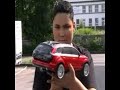 das ist eines unserer projekte , schaut es euch an und geniest es, �ber kommentare w�rden wir usn freuen !!