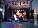 AR1MZ - New Shoes (Paolo Nutini Cover) AR1MZ - New Shoes (Paolo Nutini Cover)