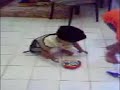 video harvien pangkalan kerinci video harvien pangkalan kerinci