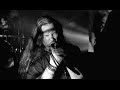 Gutworm - What You Are