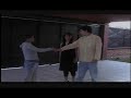 Amores rudos: un amor a dos de tres caidas