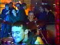 Komintern sect - Dans la nuit.mpg Komintern sect - Dans la nuit.mpg