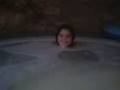 el jacuzi