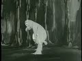 Minnie the Moocher with Cab Calloway & Betty Boop Minnie the Moocher with Cab Calloway & Betty Boop