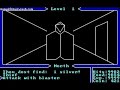 Ultima 1 - Final Ultima 1 - Final