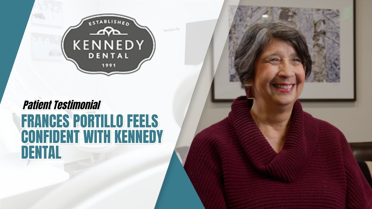 testimonial-2 patient-Frances P