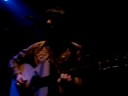 Conor Oberst - 11. Lenders In The Temple