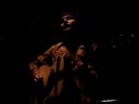 Conor Oberst - 11. Lenders In The Temple