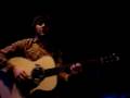 Conor Oberst - 11. Lenders In The Temple