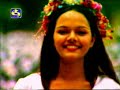 Kasun Kalhara - Ananthayata (High Quality) Kasun Kalhara - Ananthayata (High Quality)