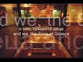 Macedonia is greek (name, history, culture) Macedonia is greek (name, history, culture)