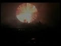 Roger Waters Live @ The Hollywood Bowl - October 8th 2006