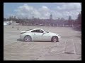 ??\"??\"??350Z????????