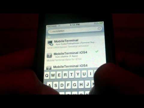 how to recover ssh password