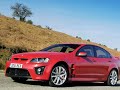 more american muscle from australia, a speedy scion debuts and a pedal pusher in canada is laughed out of court. hosted by carrie milbank, back in the big apple.

visit http://feed.fastlanedaily.com and vote for what you want on tomorrows show!