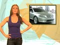 Vauxhall VXR8 Scion tC Taurus - Fast Lane Daily - 10Apr08
