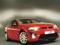 Vauxhall VXR8 Scion tC Taurus - Fast Lane Daily - 10Apr08