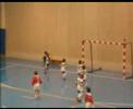 odei lopez 4 odei lopez 4