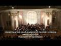 Vals Espagnole op. 57 flute mandolin orchestra Köhler Veronika Fuchs Ettlingen